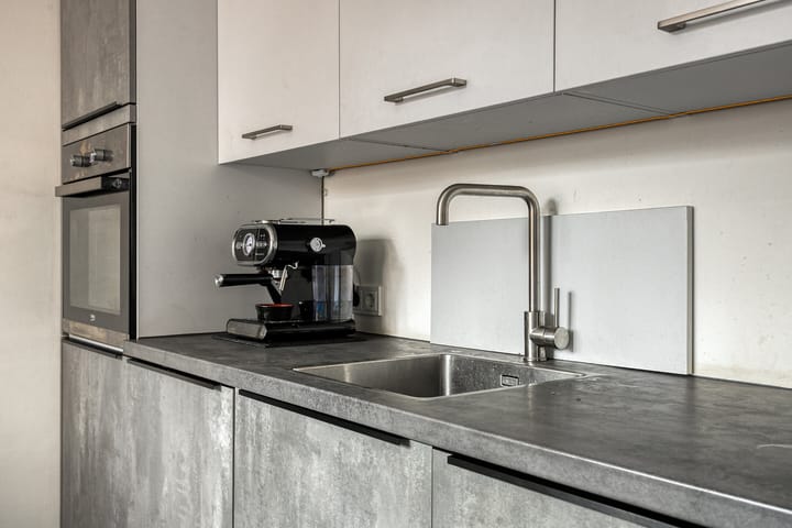 Foto 12 van Kwaadeindstraat 100