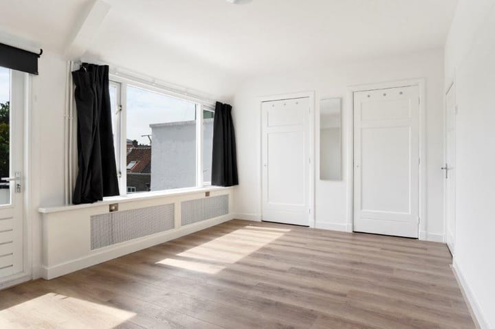 Photo 16 of Denneweg 128-A