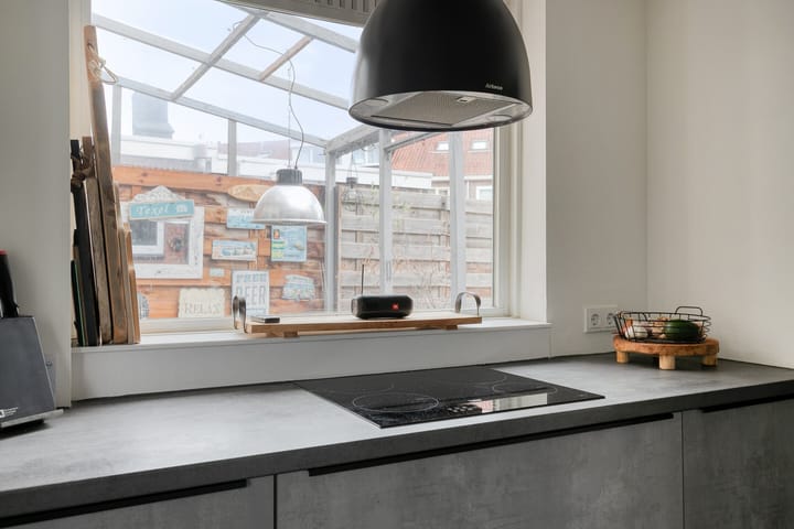 Foto 13 van Kwaadeindstraat 100