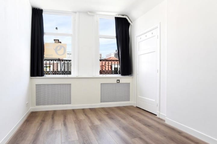 Photo 17 of Denneweg 128-A