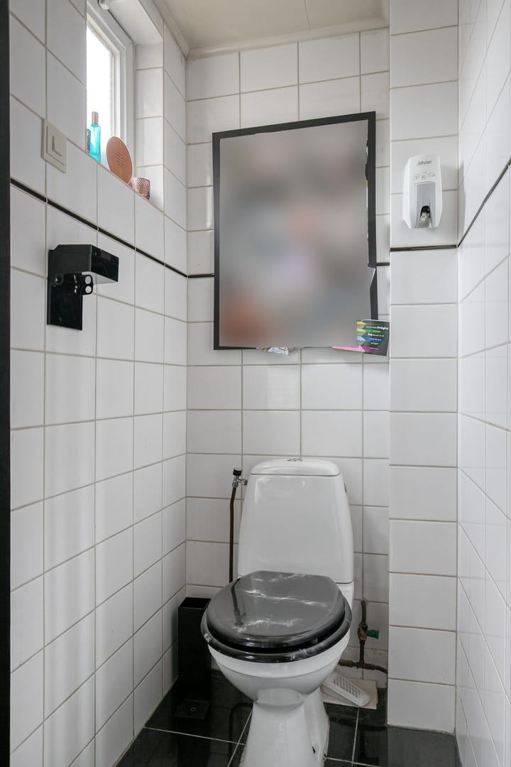 Foto 14 van Kwaadeindstraat 100