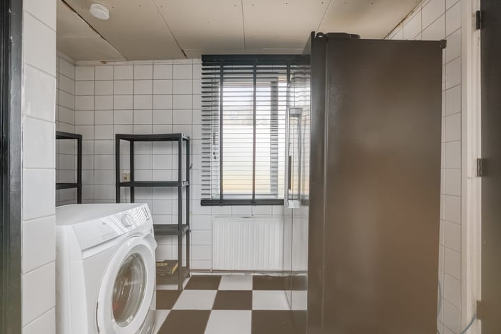 Foto 15 van Kwaadeindstraat 100