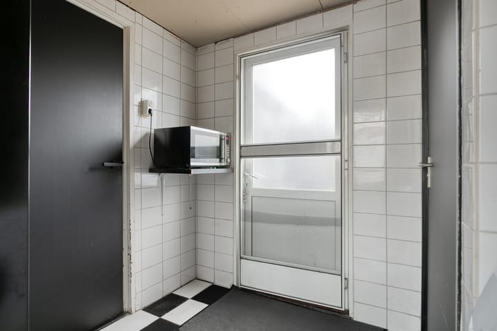 Foto 16 van Kwaadeindstraat 100