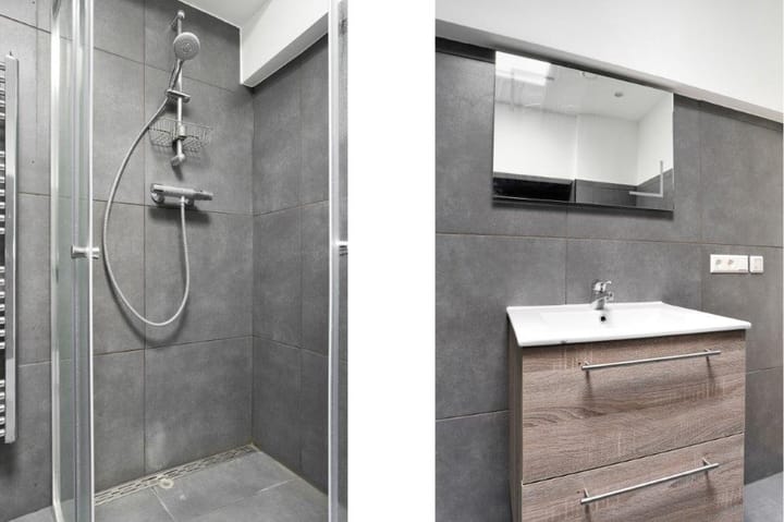 Photo 19 of Denneweg 128-A