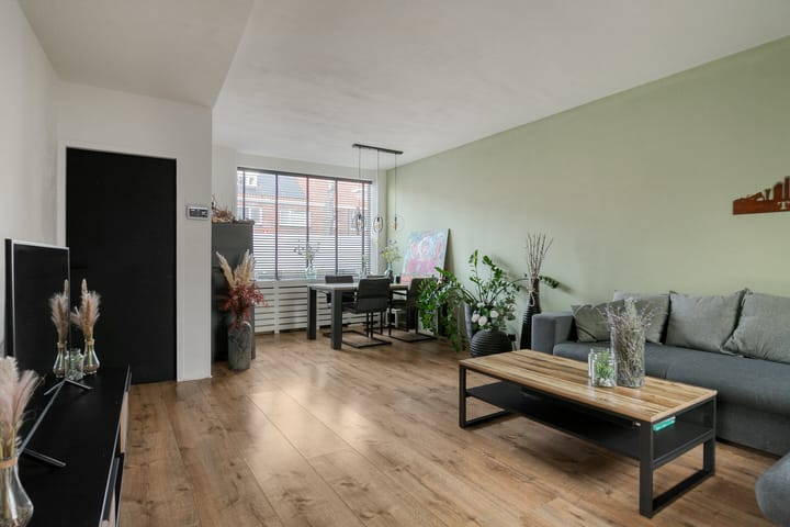 Foto 18 van Kwaadeindstraat 100