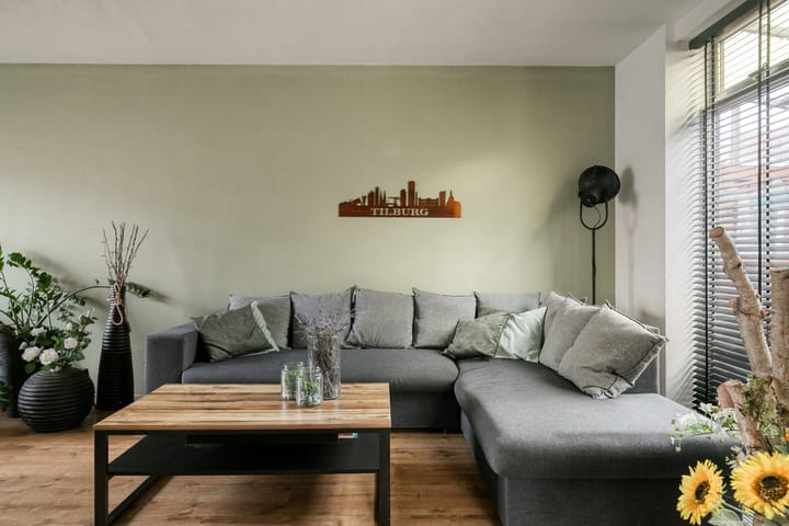 Foto 19 van Kwaadeindstraat 100