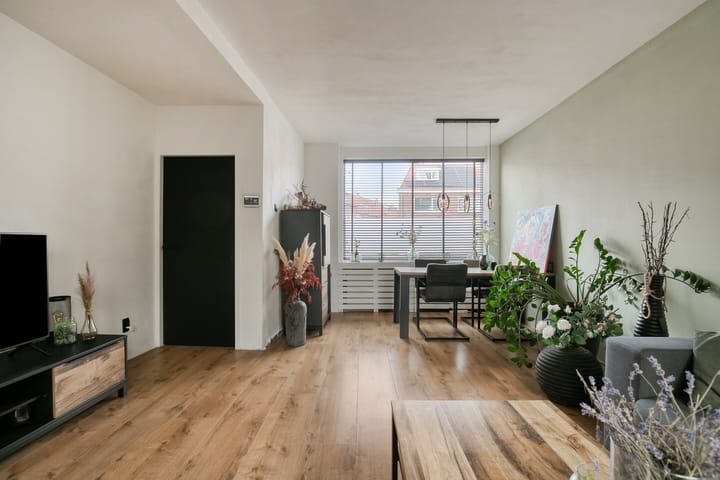 Foto 20 van Kwaadeindstraat 100