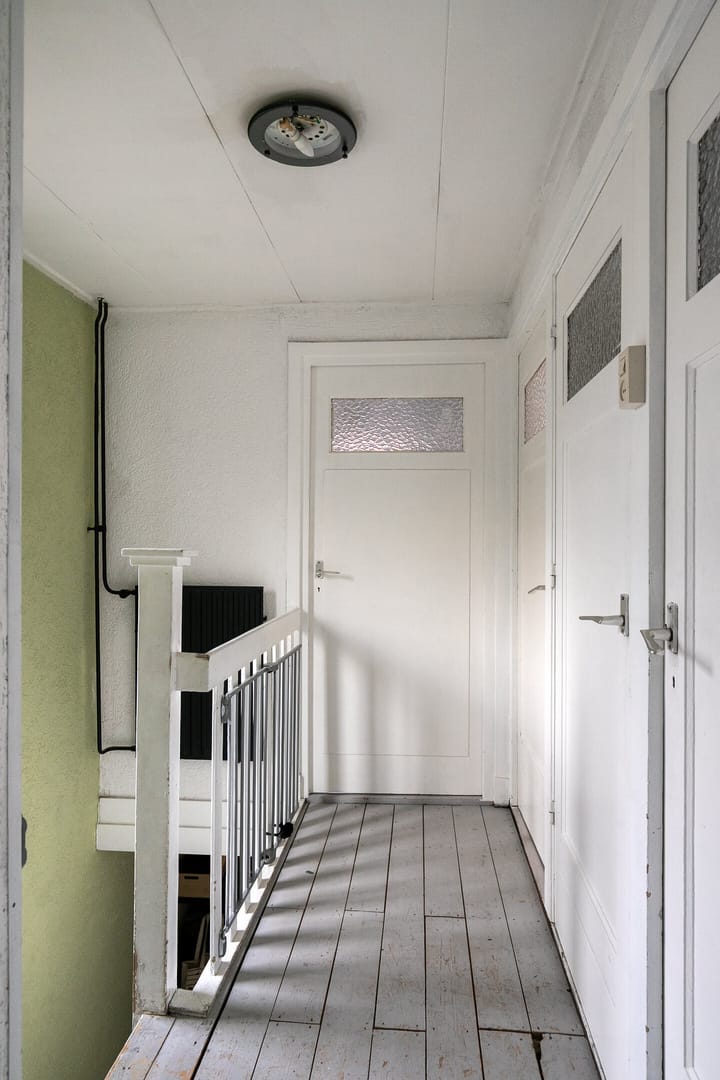 Foto 22 van Kwaadeindstraat 100