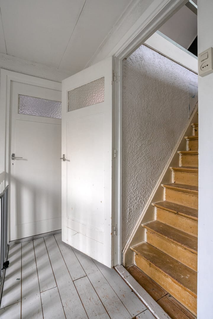 Foto 23 van Kwaadeindstraat 100