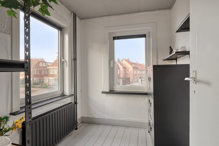 Foto 24 van Kwaadeindstraat 100