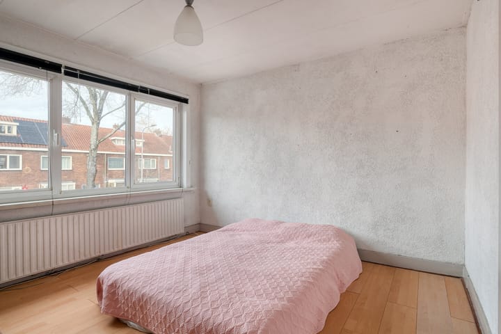 Foto 25 van Kwaadeindstraat 100