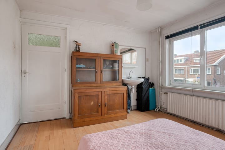 Foto 27 van Kwaadeindstraat 100