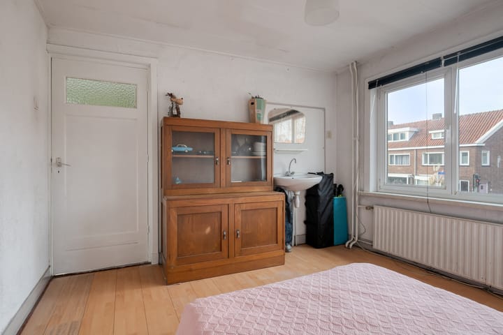 Foto 28 van Kwaadeindstraat 100