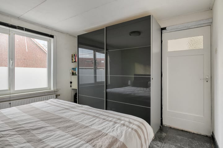 Foto 30 van Kwaadeindstraat 100