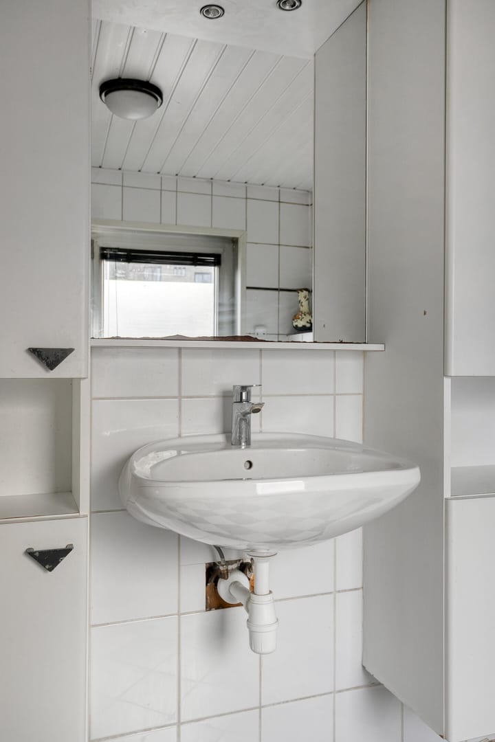 Foto 31 van Kwaadeindstraat 100