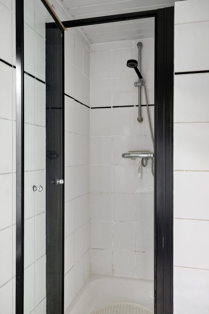 Foto 32 van Kwaadeindstraat 100