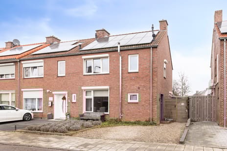 Karel Doormanstraat thumbnail