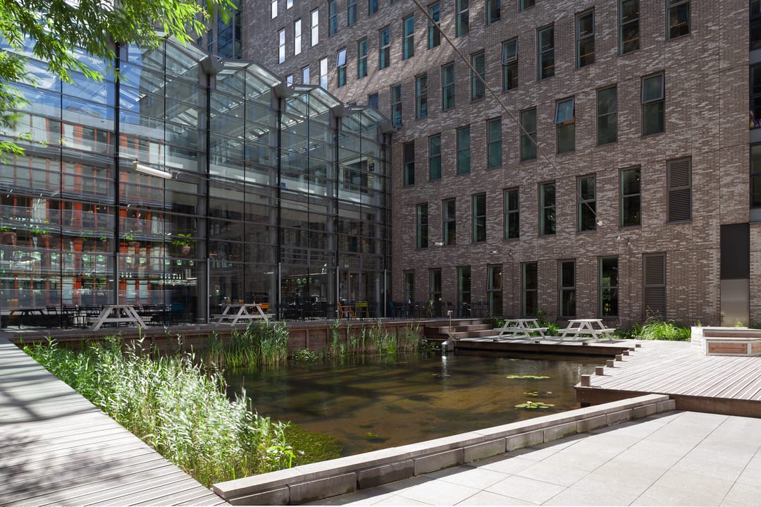 Foto 17 van Carolina van Nassaustraat 41