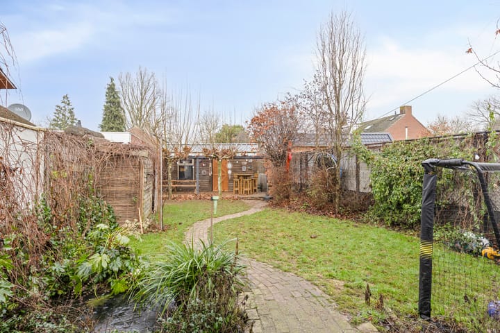 Foto 4 van Karel Doormanstraat 14