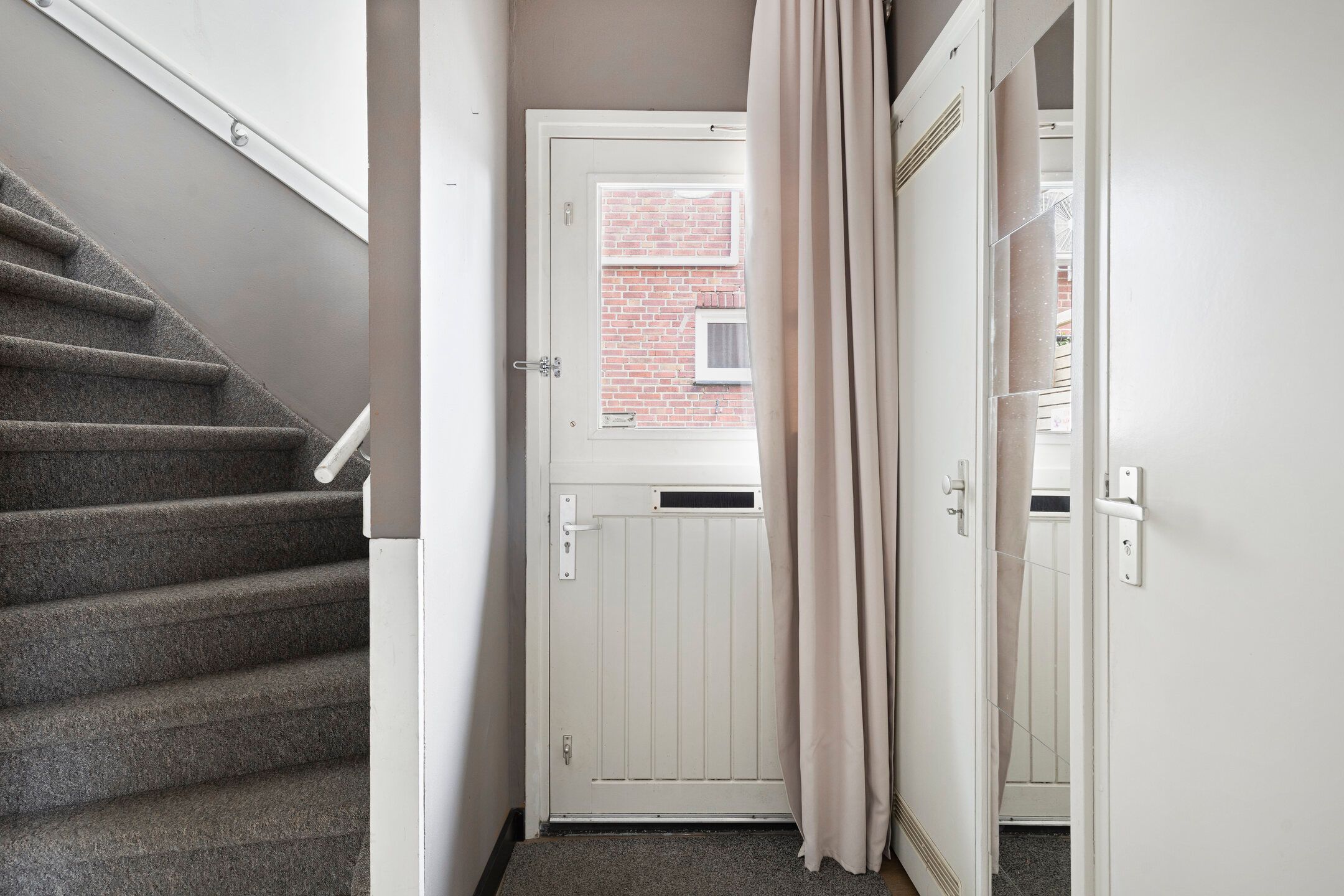 Photo 6 of Karel Doormanstraat 14