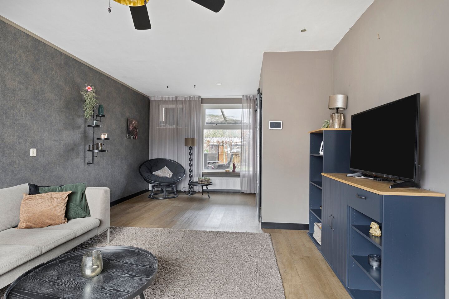 Photo 10 of Karel Doormanstraat 14