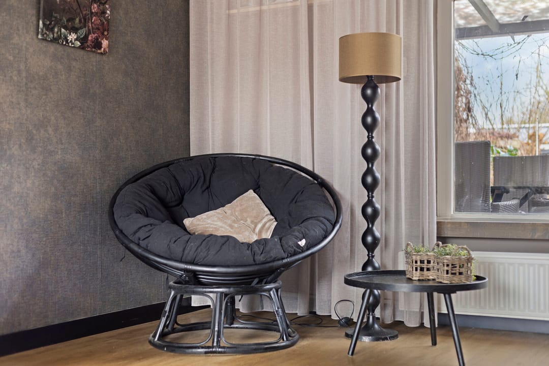 Photo 11 of Karel Doormanstraat 14