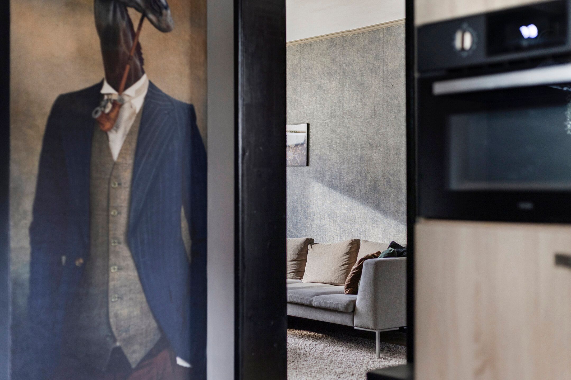 Photo 15 of Karel Doormanstraat 14