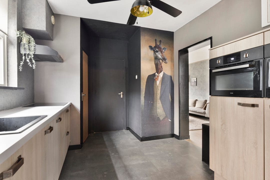 Photo 17 of Karel Doormanstraat 14