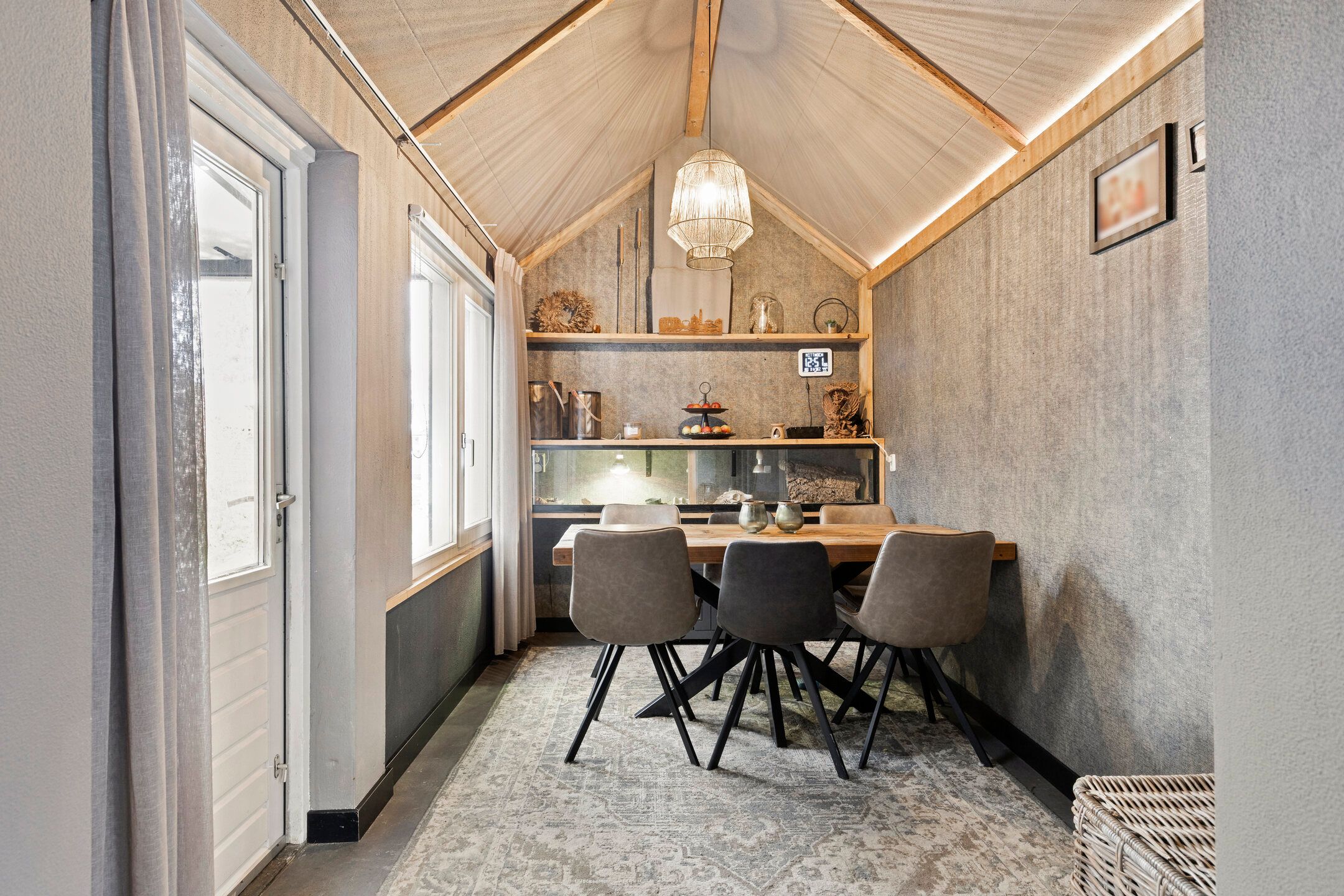 Photo 18 of Karel Doormanstraat 14