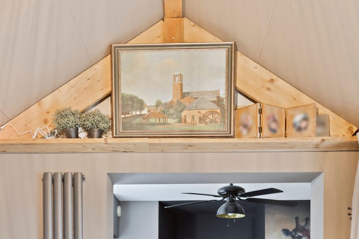 Foto 19 van Karel Doormanstraat 14