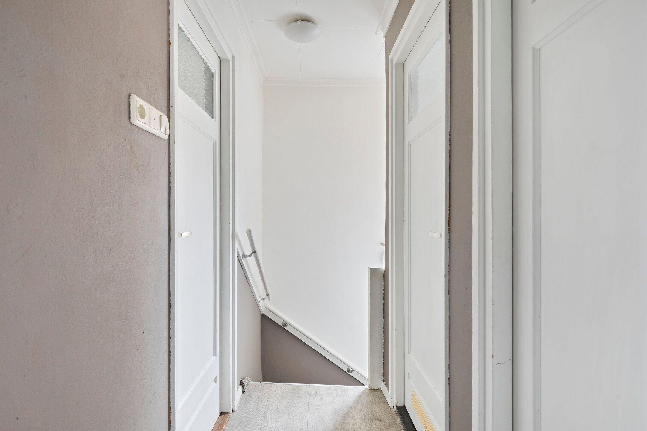 Photo 21 of Karel Doormanstraat 14