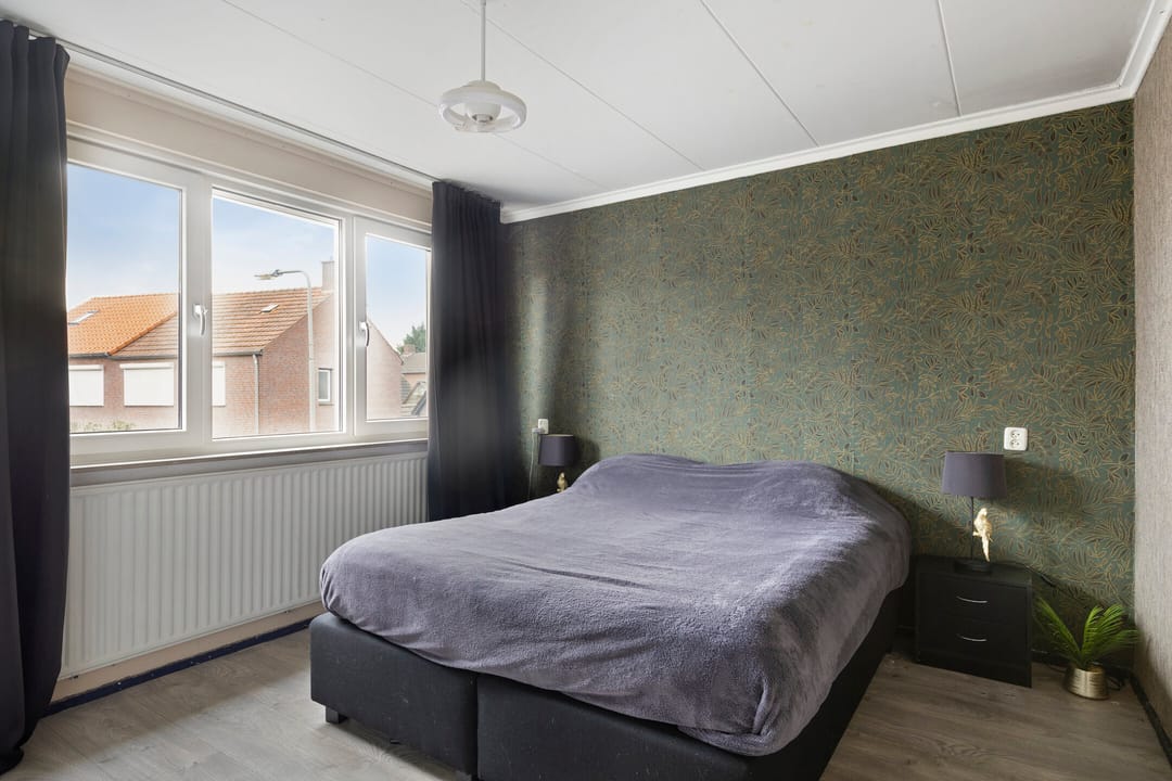 Photo 22 of Karel Doormanstraat 14