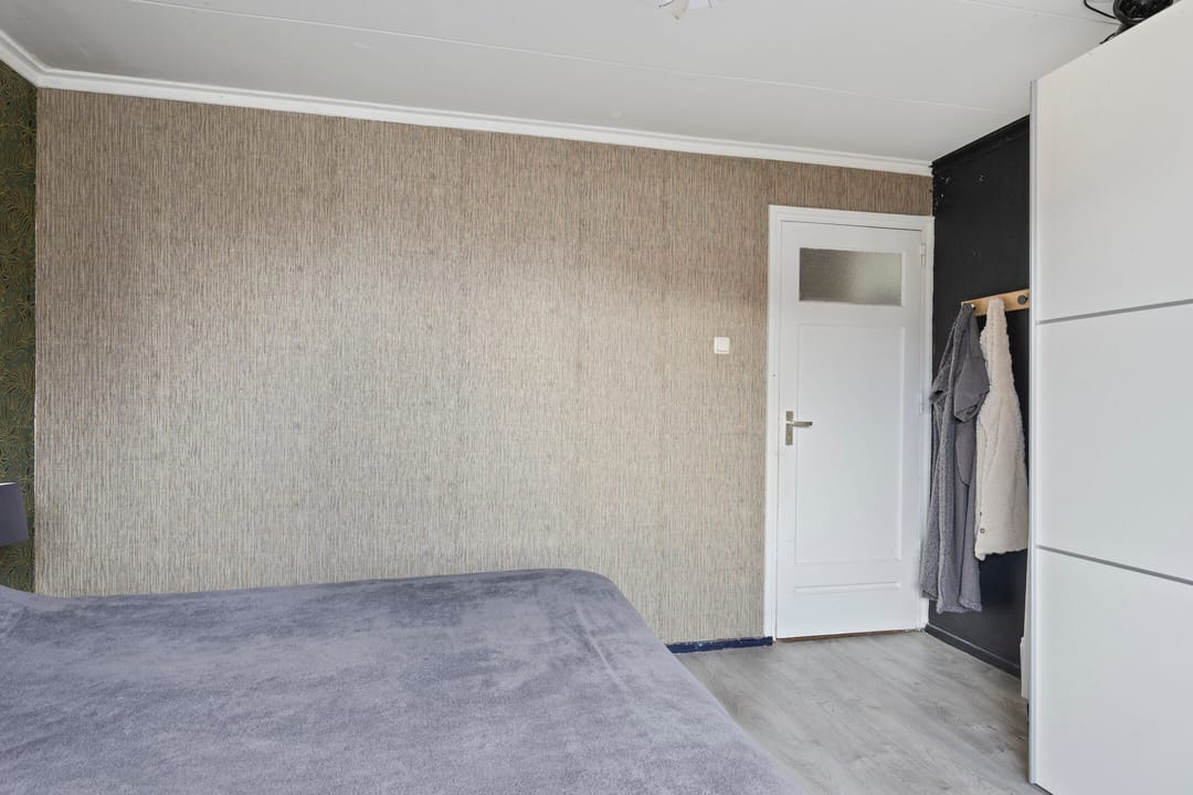 Photo 23 of Karel Doormanstraat 14