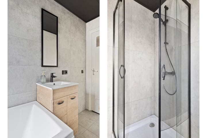 Foto 25 van Karel Doormanstraat 14