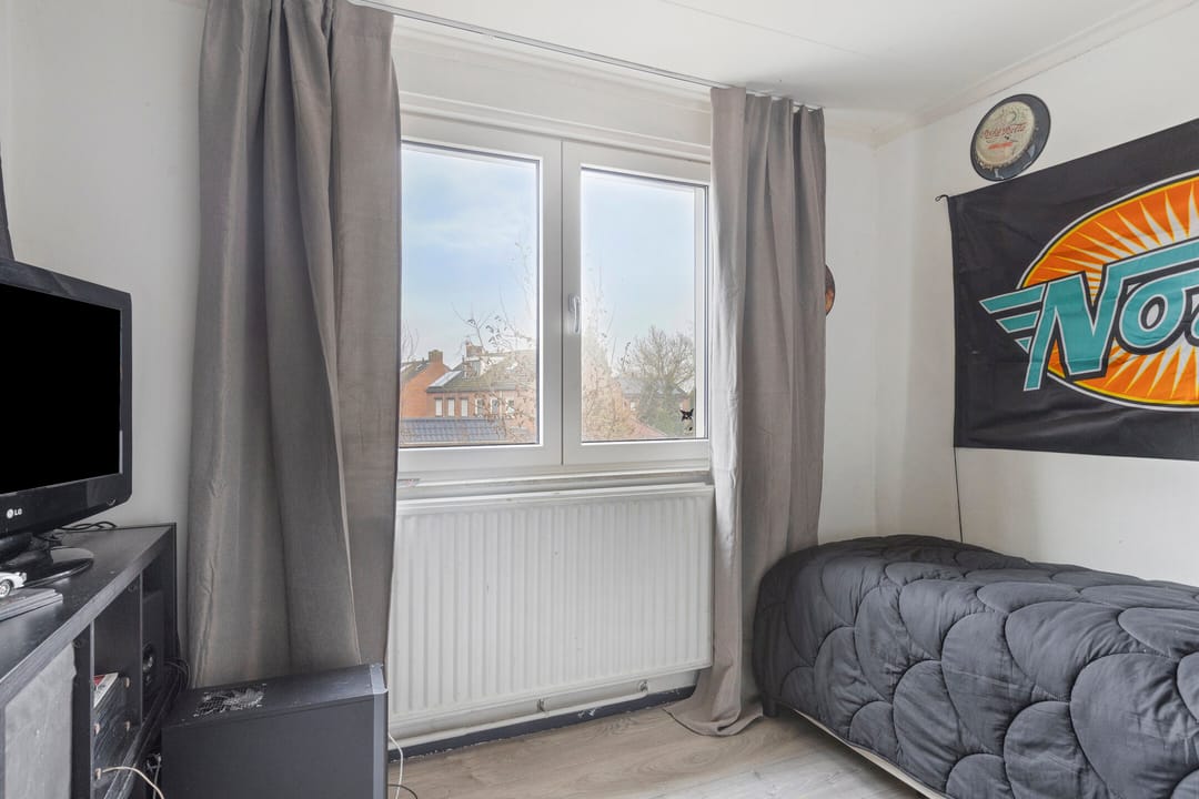 Photo 26 of Karel Doormanstraat 14