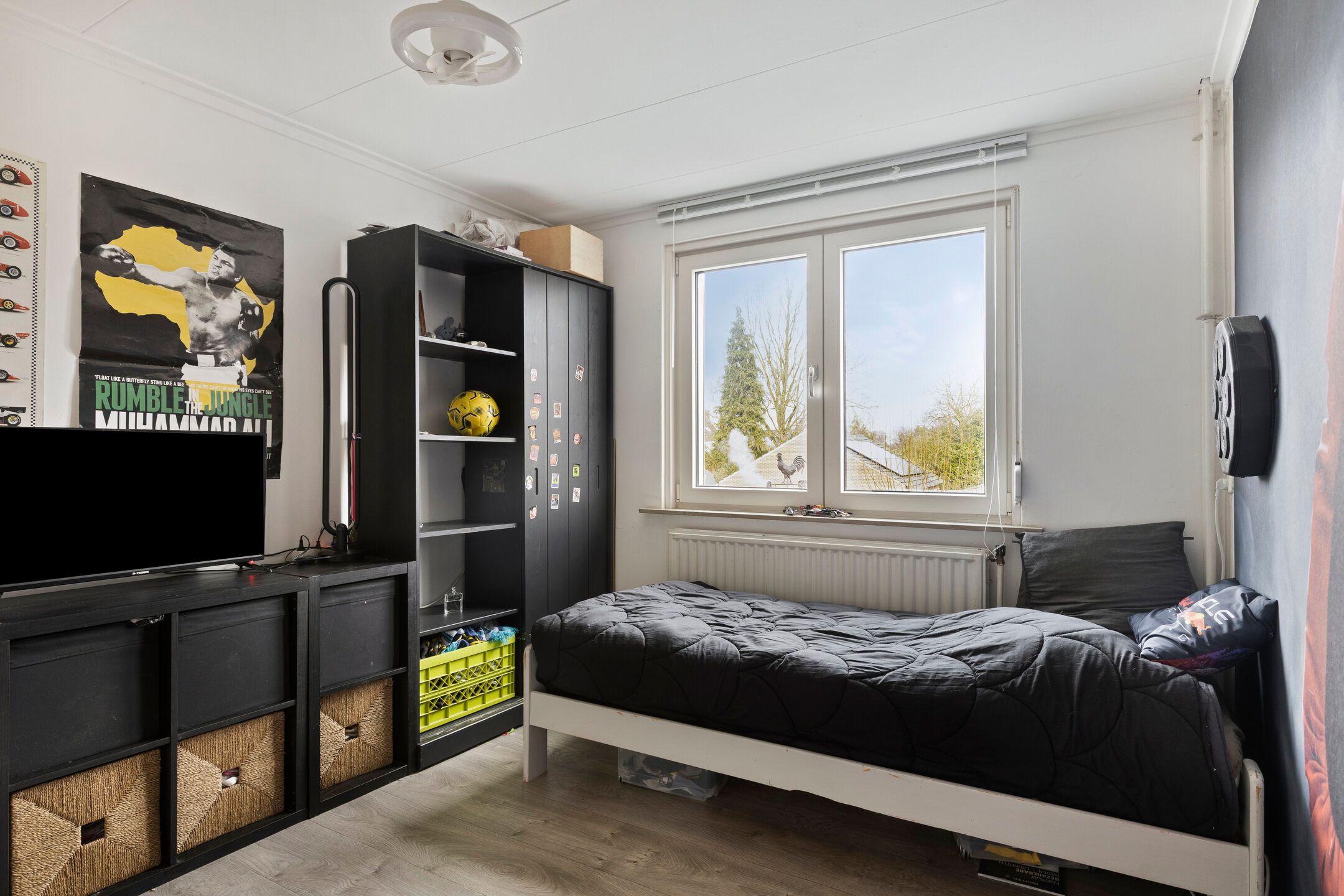 Photo 27 of Karel Doormanstraat 14