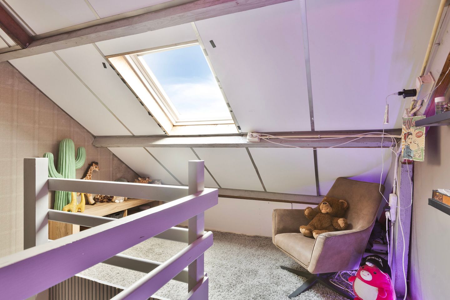 Photo 29 of Karel Doormanstraat 14