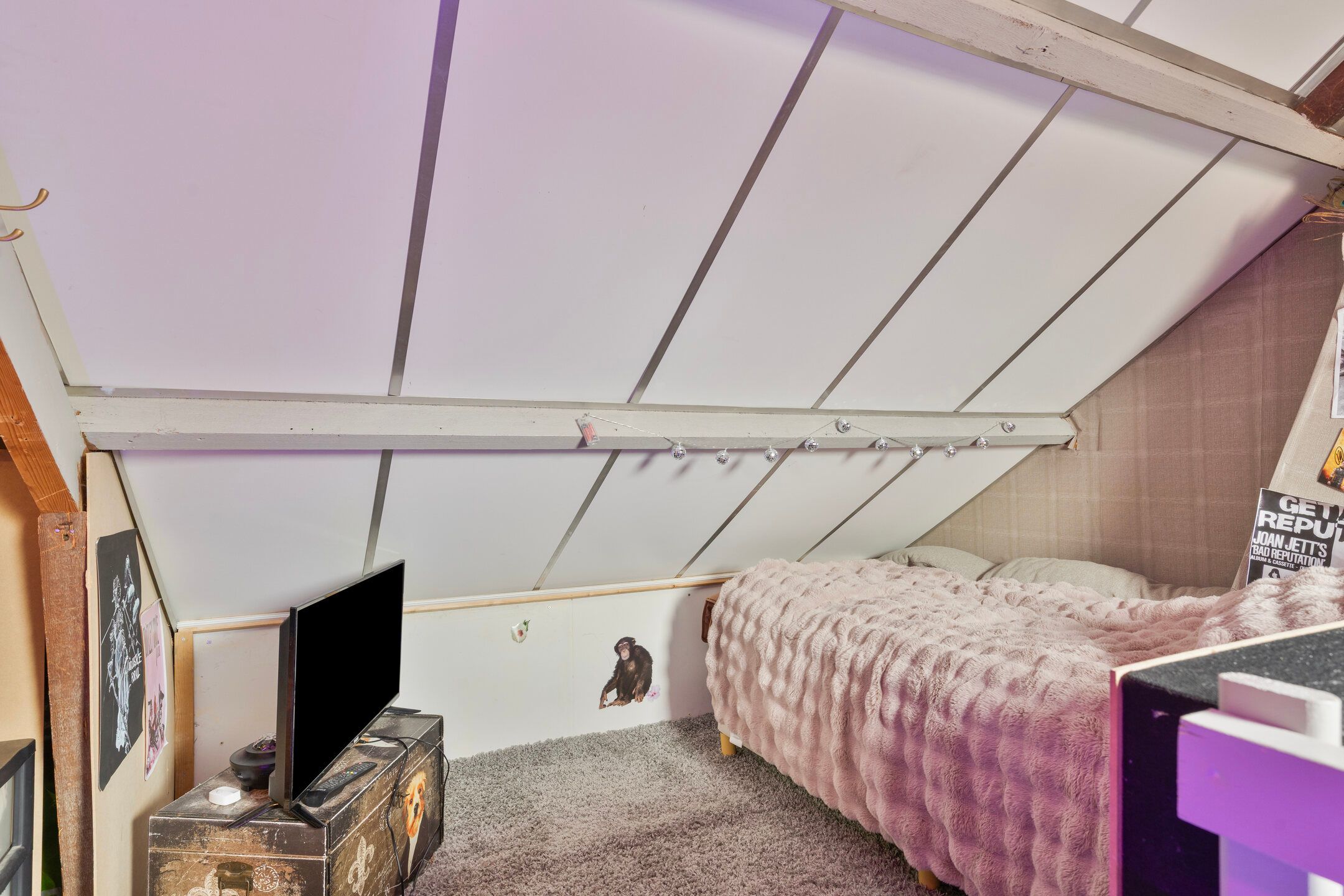 Photo 30 of Karel Doormanstraat 14