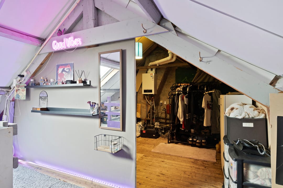 Photo 31 of Karel Doormanstraat 14