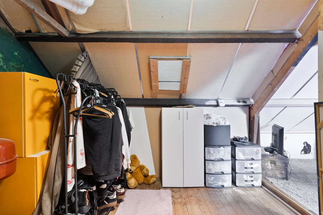 Photo 32 of Karel Doormanstraat 14