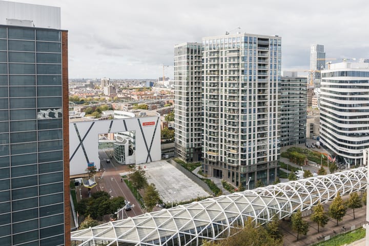 Foto 19 van Carolina van Nassaustraat 41