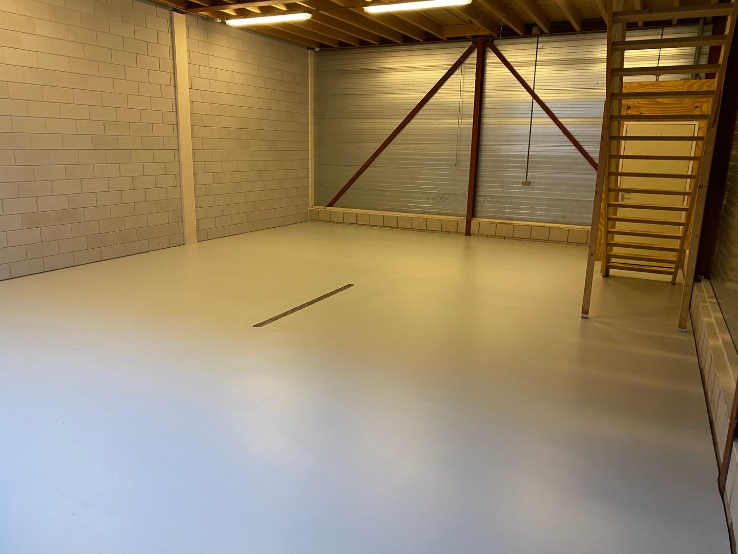 Bekijk foto 3 van De Trompet 22-k001