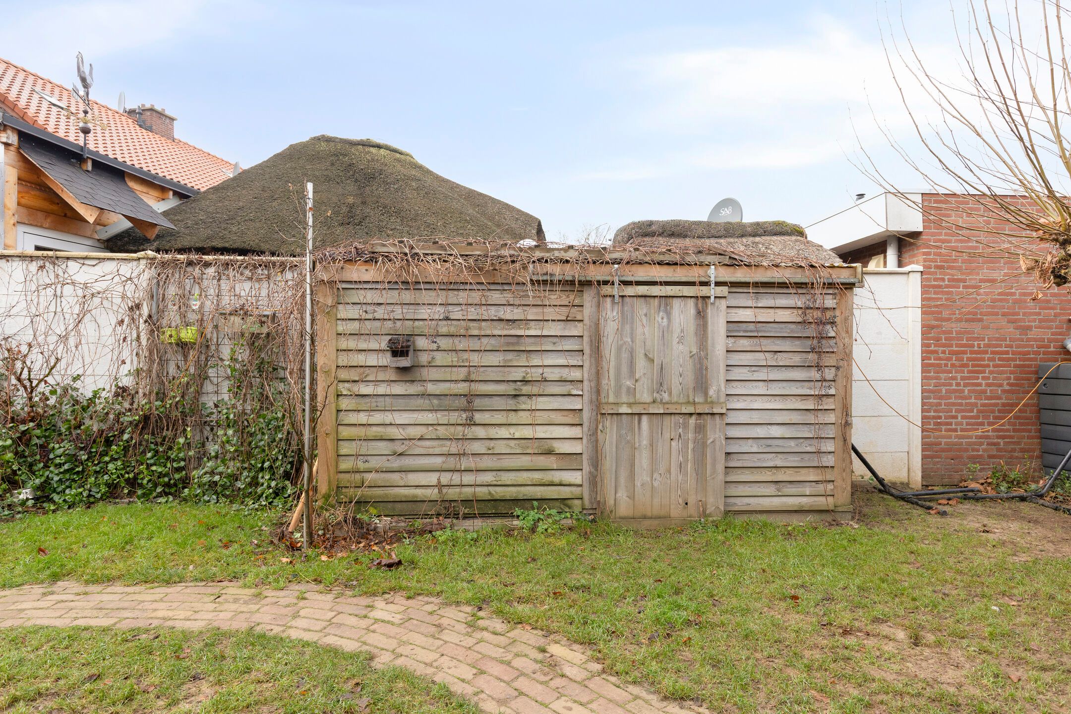 Photo 36 of Karel Doormanstraat 14