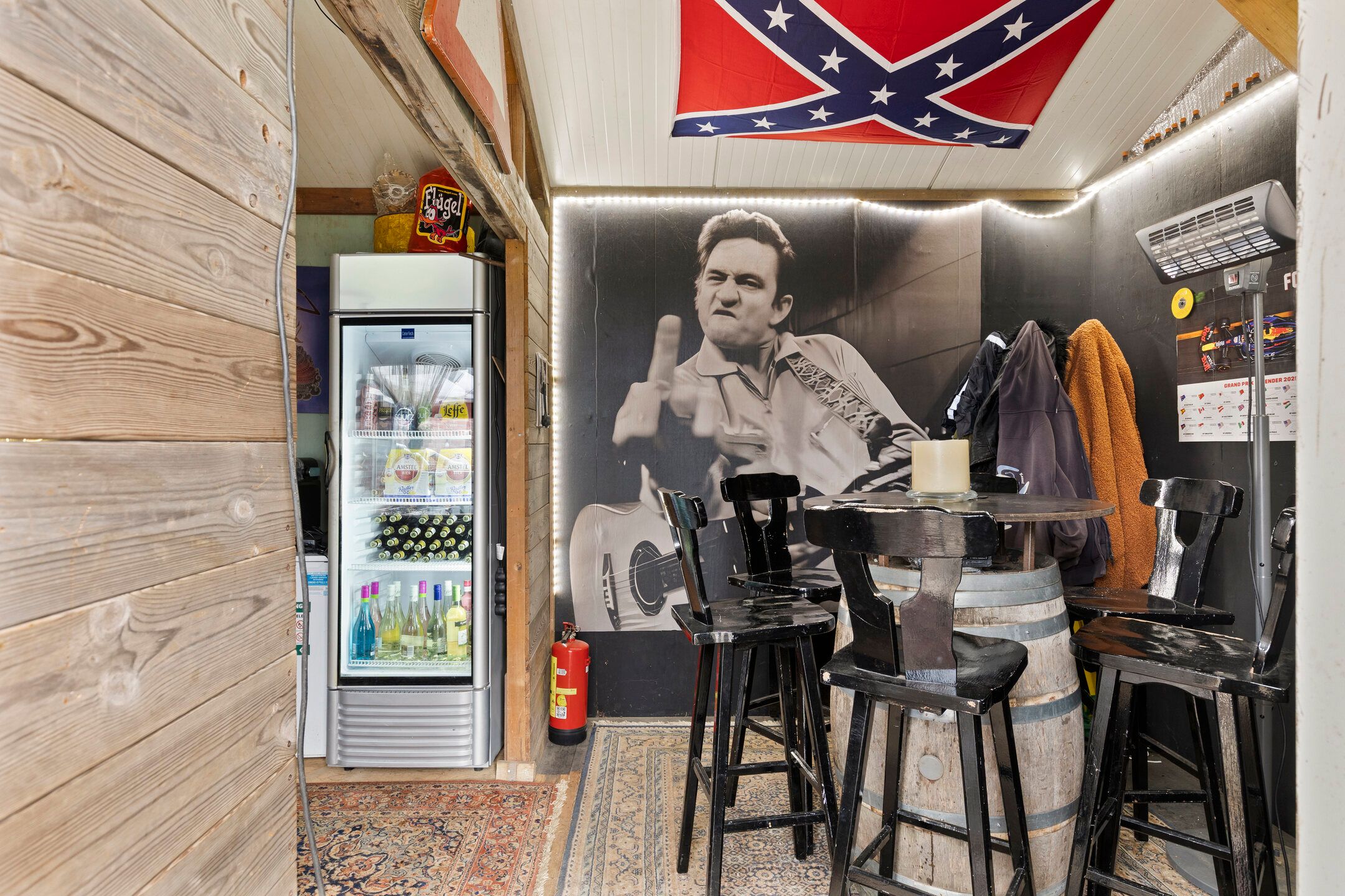 Photo 39 of Karel Doormanstraat 14