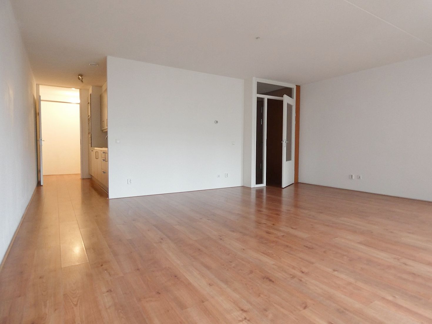 Foto 6 van Carolina van Nassaustraat 41