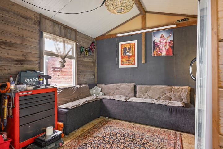 Foto 40 van Karel Doormanstraat 14