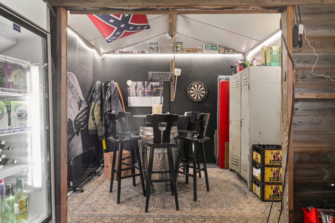 Photo 41 of Karel Doormanstraat 14