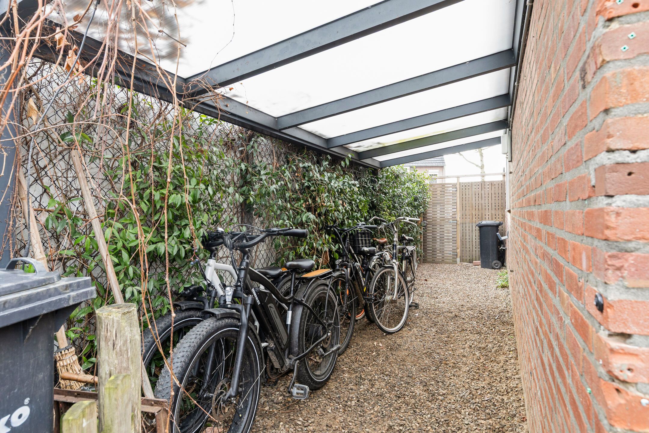 Photo 42 of Karel Doormanstraat 14