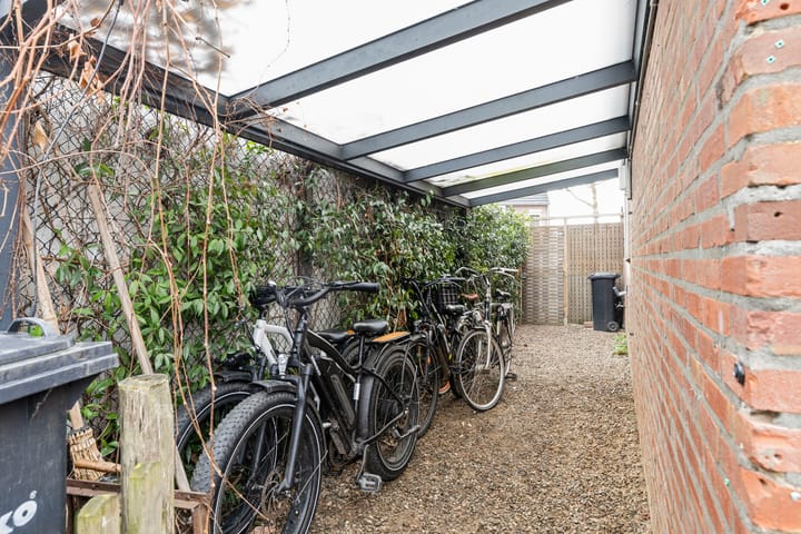 Foto 42 van Karel Doormanstraat 14