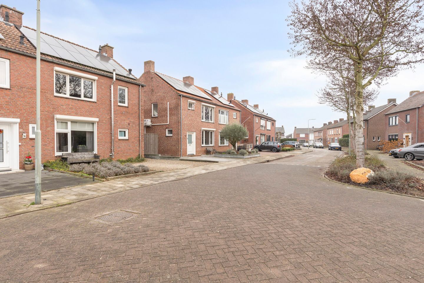 Photo 44 of Karel Doormanstraat 14